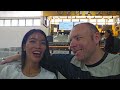 foreigner brings filipina wife to the usa happily ever after or disaster