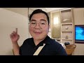 hong kong vlog fullerton hotel ocean park luxury hotel in hong kong ivan de guzman