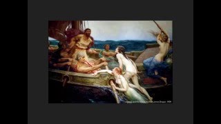 A Meditation on the Reality of Porn Through The Lens of Dante