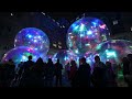 Evanescent | River of Light 2022