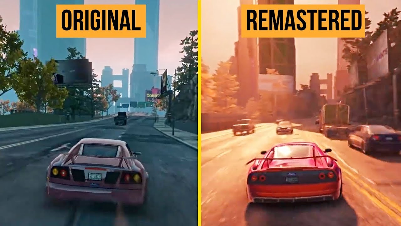 Saints Row 3 Remastered Size Guide Infoupdate Org