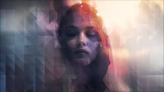 Throwing Stones by Empathy Test @empathytest