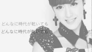 (OPV)Shy boy - Berryz工房