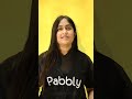 Pabbly Connect Subscription Plans #shorts #pabblyconnect