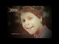 the 2nd grade teacher with tourette syndrome the oprah winfrey show oprah winfrey network