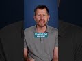 What is ADHD rage? | Experts answer