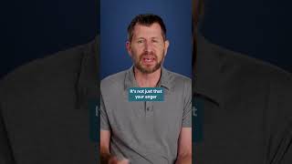 What Is Adhd Rage Experts Answer