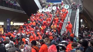 Rümliggeischter Schwarzenberg 2 Bahnhof Guggete 2014