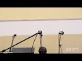Evangelistic Service - 6 Aug 2022