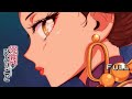 Ambivalent - Kusuriya no Hitorigoto OP 2 Full | City Pop Version