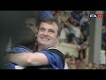 chelsea vs middlesbrough fa cup final 1997 fatv