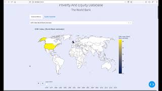 Interactive Dashboards and Data Apps with Plotly and Dash | 11. URLs and Multi-Page Apps