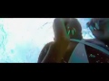 Rick Ross - Same Hoes (Video )
