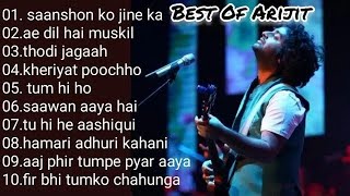 Best of Arijit Singh love song  #love #sad #breakup #dard #gajal  dard bhare gane