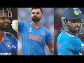 देखिए australia के खिलाफ आया pant pandya jaiswal का तूफान शतक ठोक रचा इतिहास