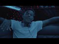 trevor jackson new thang official music video