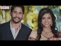 Download Dashing Diljala Scenes || Naga Chaitanya Madonna Sebastian Marriage Scene || Naga Chaitanya In Mp4 3Gp Full HD Video