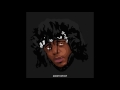 NO RULES - (Prod. By Penacho) - 6LACK x DRAKE x ELI SOSTRE type beat