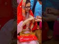 Engagement Video | Gagan Lally & Sneha Lally Couple Status Video