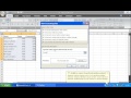 Use Conditional Formatting with Multiple Conditions in Excel