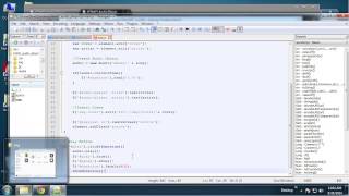 Build An Audio Player Using HTML5 & jQuery - Part 2