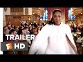 Nobody's Fool Trailer #1 (2018) | Movieclips Trailers Nobody's Fool Trailer #1 (2018) | Movieclips Trailers