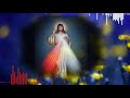 maratha snehithan മാറാത്ത സ്നേഹിതൻ kester malayalam christian devotional song