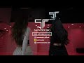 dj snake lisa sg remix choreography