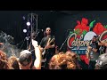 Iya Terra - Don’t Matta Live acoustic