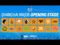 (RU) Virtus.pro vs. BIG | PW Shanghai Major 2024 Opening Stage | Day 2