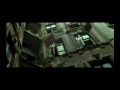 Anna Maria Jopek "Sypka Warszawa" dir: Adrian Panek