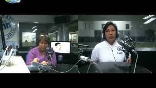 RMN Year 5 Episode 47 ORAL NUTRITION