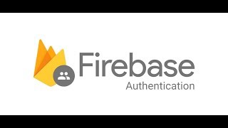 Signup using Firebase Authentication part2