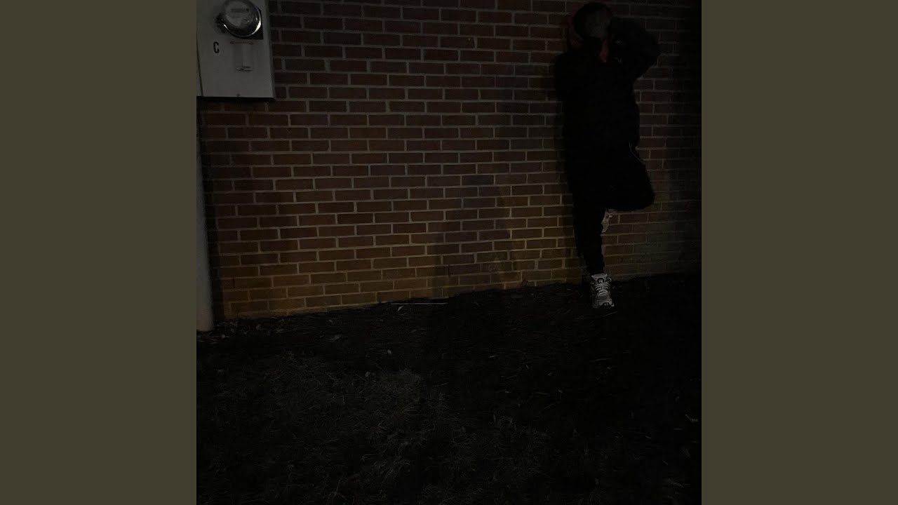 Untilwemeetagain Youtube