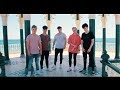 Maroon 5 - Girls Like You