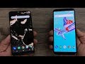 Essential Phone vs OnePlus 5T: $499 Showdown