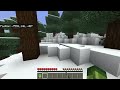 realism addon most realistic ambient experience in minecraft bedrock survival