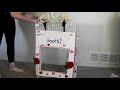 Pet Kissing Booth  Inspired By Jenna Marbles