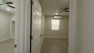 FOR RENT: 3980 Cedar St. Riverside!