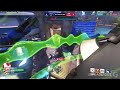 overwatch 2 most viewed twitch clips of the week 228