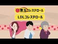 【なぜ食べない 】「60すぎて病気がちになり、急速に老けて寝たきりになる人は、全員共通して●●が不足していた…」を世界一わかりやすく要約してみた【本要約】