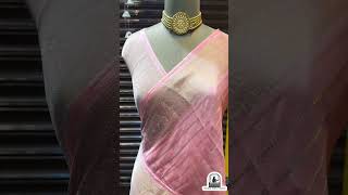 premium pure viscose georgette sarees |  budget friendly price | #viscose #georgettesaree