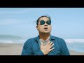 jonar situmorang dang na muba official music video