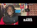 he has too many 😱🔥🇹🇭 bars illslick reaction