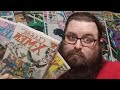 Collecting X-men Comics On A Budget