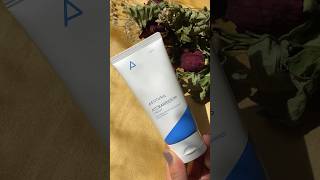 Aestura atobarrier 365 cream, perfect for people with dry skin ❤️ #aestura #moisturizer #skincare