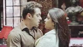Salman Khan | Priyanka Chopra | VM | Whatsapp Status | Bollywood | Song | Baarish