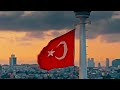 istanbul 4k ultra hd 60fps epic cinematic music with beautiful nature scenes world cinematic