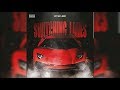Fetty Wap - No Time 2 Waste (Switching Lanes) ft. Monty [Official Audio]