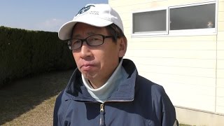 【スプリングＳ】モンドキャンノ・安田隆行調教師　ＮＨＫマイルＣへ向けて課題克服を